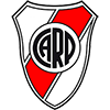 River Plate