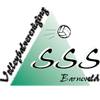 SSS Barneveld