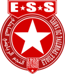 Etoile Sportive Sahel