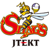 JTEKT Stings