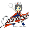 Queenseis Kariya Women