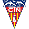 CN Terrasa