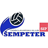 SIP Sempeter Women