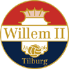 Willem II