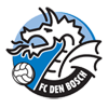 FC Den Bosch