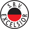 Excelsior