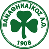 Panathinaikos Women