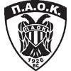 PAOK Women