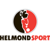 Helmond Sport