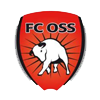 Top Oss