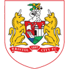 Bristol City U21