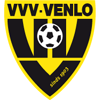VVV
