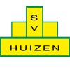 SV Huizen
