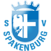 Spakenburg