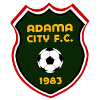 Adama City