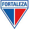 Fortaleza U20