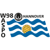 Waspo Hannover