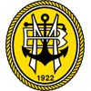 Beira Mar