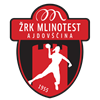 ZRK Ajdovscina Women