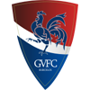 Gil Vicente