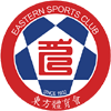 Hong Kong Eastern