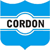 Cordon