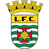 Leca