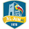 Al Ain FC