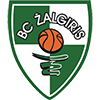Zalgiris 2
