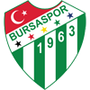 Bursaspor U19