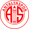 Antalyaspor U19