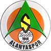 Alanyaspor U19