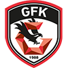 Gazisehir Gaziantep FK U19