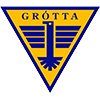 Grotta Women