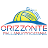 Orizzonte Catania Women