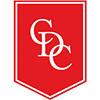 Defensores de Cambaceres