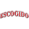 Leones del Escogido