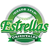 Estrellas Orientales