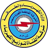 Kahraba Ismailia