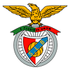 SL Benfica Women