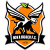 Nova Iguacu U20
