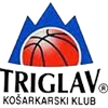 Triglav
