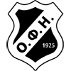 OFI Crete U19