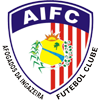 Afogados da Ingazeira FC