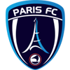 Paris FC Women