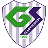 Guneysu SK