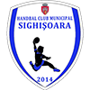 CSM Sighisoara