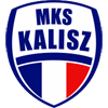 MKS Kalisz