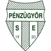 Penzugyor SE