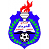 Al Arabi Umm Al Quwain
